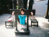 photos 2000-200901204